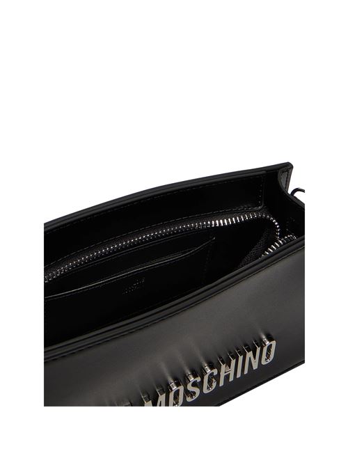 Shoulder bag LOVE MOSCHINO | JC4095PP1NLL000B